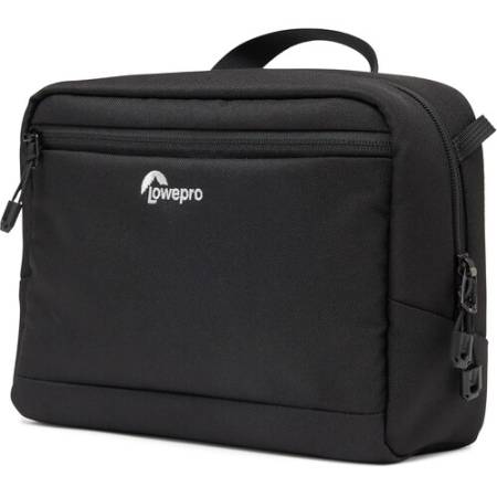 Lowepro ProTactic CS 120 III - miękkie etui na akcesoria fotograficzne_Etui_1